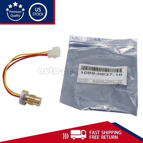 Temperature sensor 1089063716 - temperature,