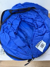 Lionto Outdoor Tunnel Robust