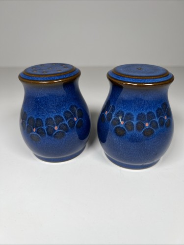 Denby midnight salt - denby,