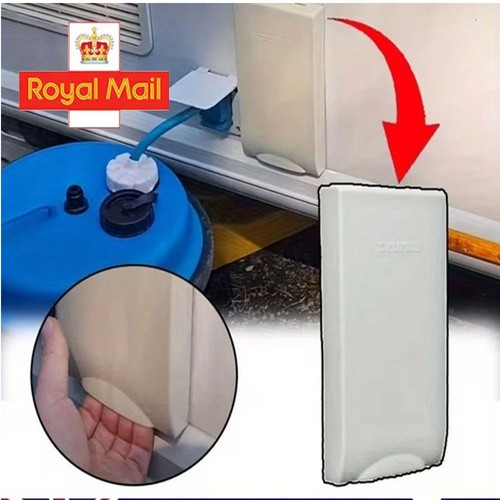 For truma ultrastore flue - for,
