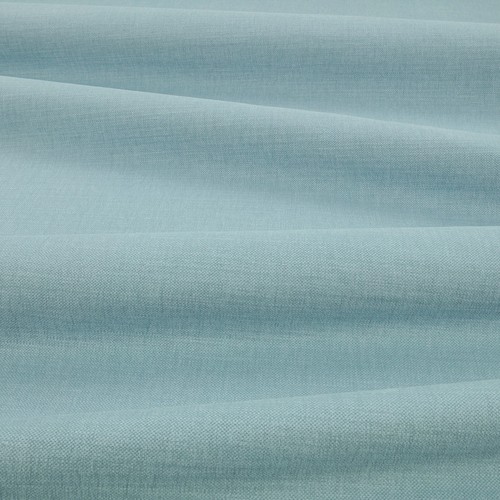 Romo soft solid - solid, cotton