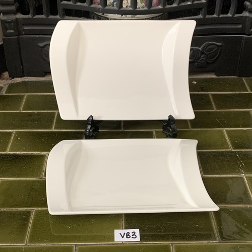 Villeroy boch new - villeroy,