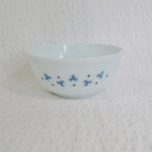 Vintage phoenix opalware - vintage,