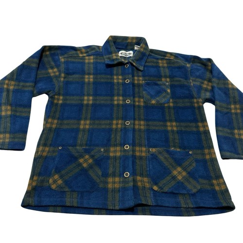 Nepal ride thick fleece - nepal,