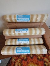 Vintage kingfisher flock - kingfisher,