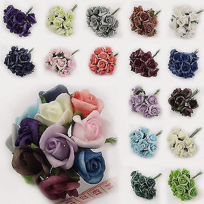 Wholesale clearance 240 - wholesale,