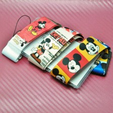 Disney Inspired Cartoon Mickey