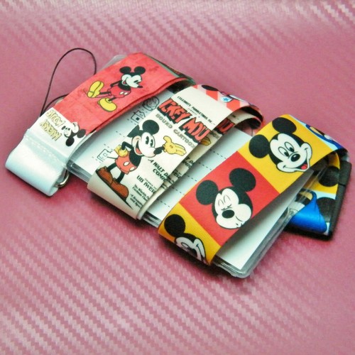 Disney inspired cartoon mickey - cartoon,