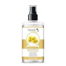 Witch Hazel Pure Natural