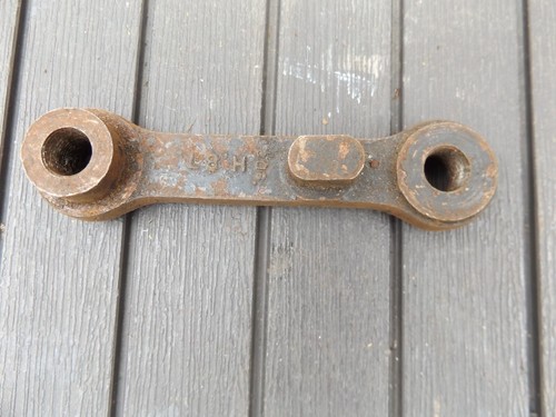 Vintage 1930 pre war - vintage,
