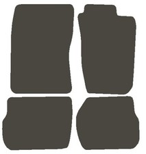 For Toyota Celica GT4 4WD Not