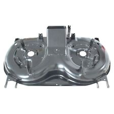 Replacement deckshell for Stiga 382564131/0