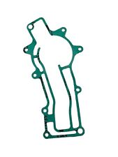 Powerhead Base Gasket for Yamaha Outboard 4 hp 5 hp 6hp  4 STROKE  F4C F5C F6C