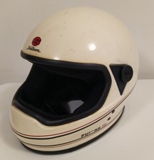 VINTAGE / COLLECTABLE HELMET