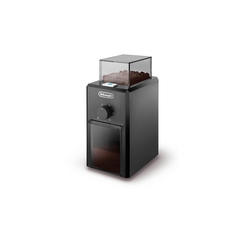 Longhi kg79 110w - de'longhi,
