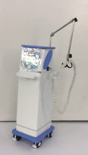 Dollhouse miniature 1/12th scale Dental entonox delivery machine