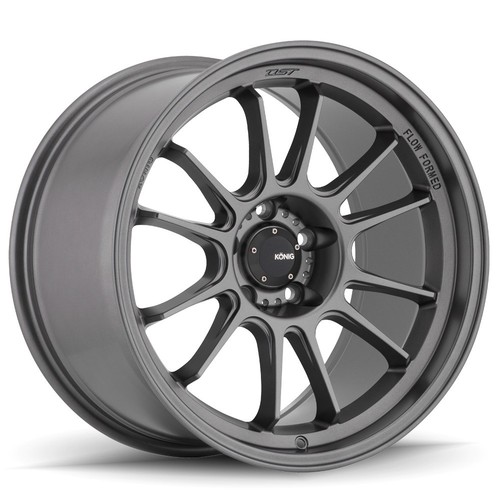 18x8 konig hypergram 5x114 - 18x8.5,