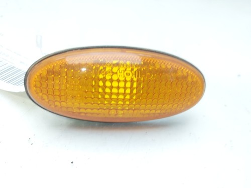 2616070n0a lamp nissan - lamp, lh