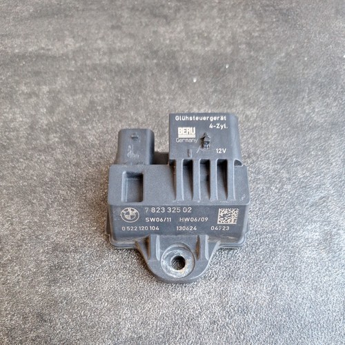 Genuine used mini glow - genuine,