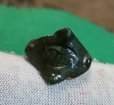 Medieval Ring Piece Metal