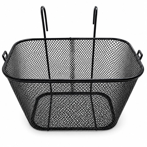 Bike bicycle handlebar carry - bike,