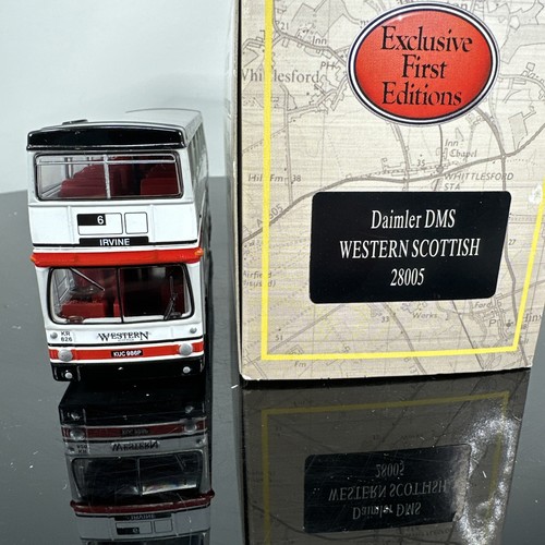Efe 28005 daimler dms - 28005,