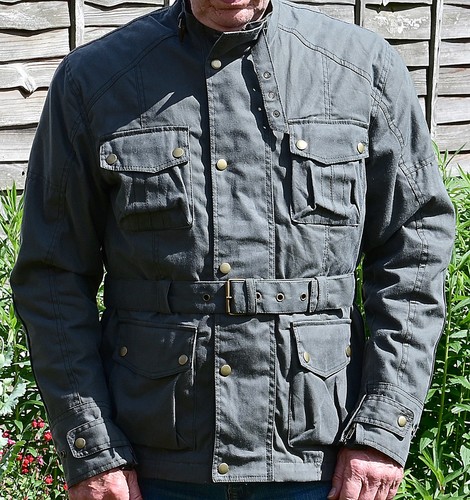 Mens motocycle jacket - mens, jacket.