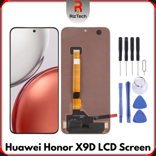 For huawei honor - for,