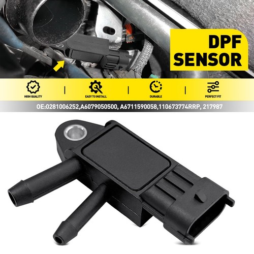 For nissan qashqai dci - for,