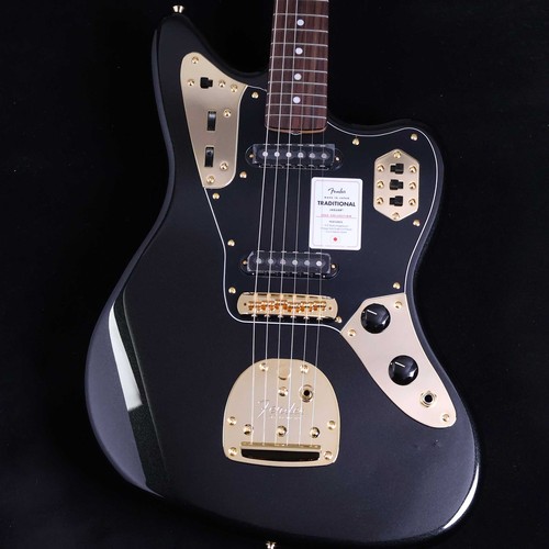 Fender made japan - in,