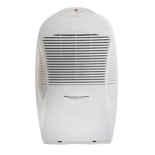 Ebac de65zwh dehumidifier - de65zwh-gb,