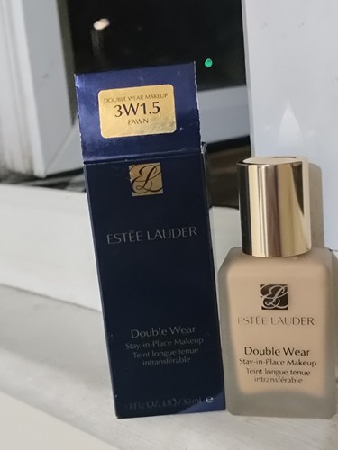 Estée lauder double - estée, wear