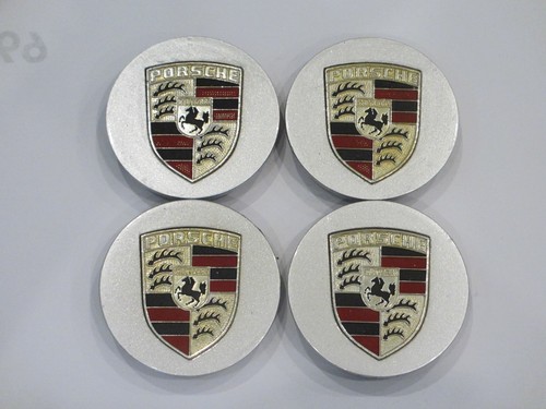 Original metal porsche 911 - original,