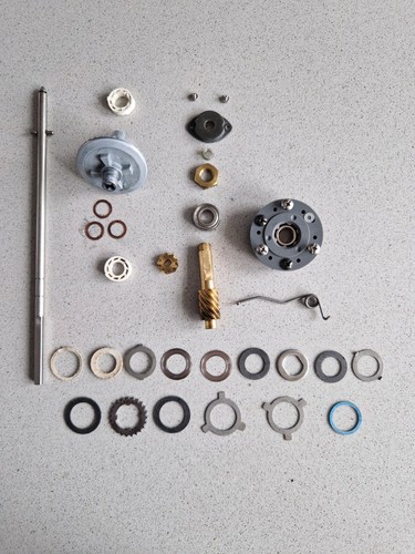 Shimano baitrunner aero - shimano, 5000