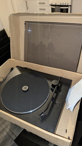 Sony lx310bt bluetooth - sony,