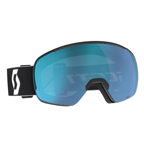 Scott unisex sphere otg ski - unisex,