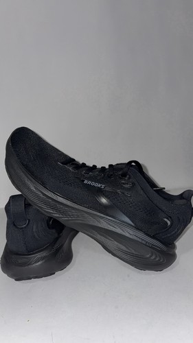 Women brooks adrenaline - women’s,