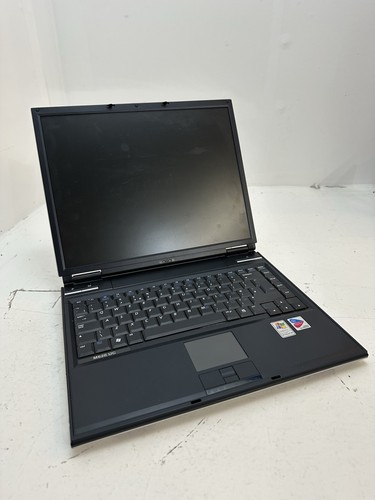 Platina time laptop 1 50ghz - platina,