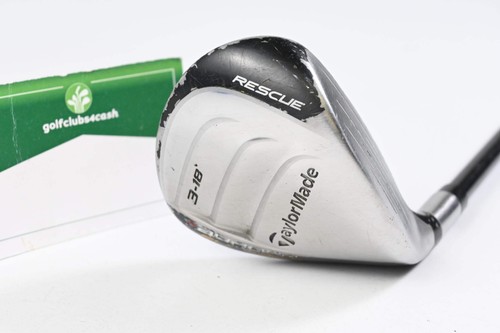Taylormade burner superfast - burner, #3