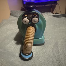 Vintage 1996-7 Teletubbies