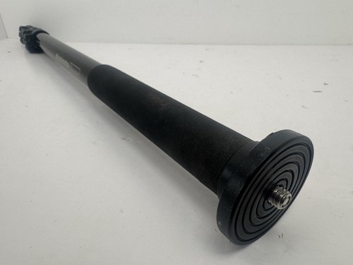 Manfrotto 679b monopod - 679b,
