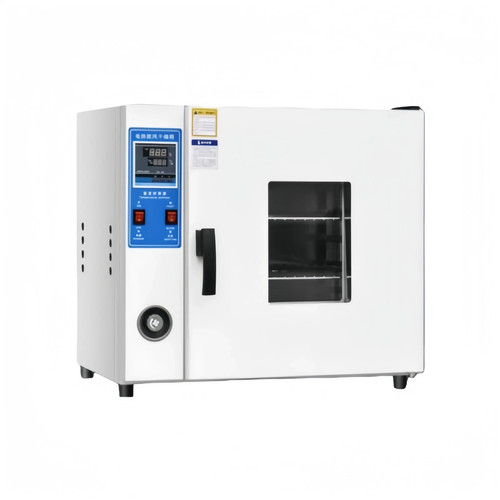 16l digital forced - 16l,
