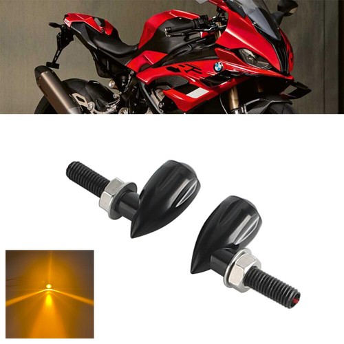Pair 12v led turn - pair,