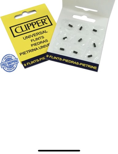Flint special offer - x,