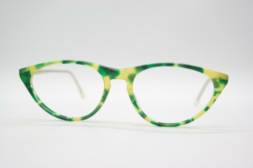 Vintage p16 w595 green yellow - p16,