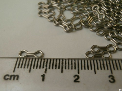 Loops size mini mould - do-it,