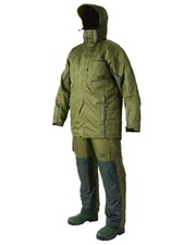 DAIWA RETEX 2PC Thermal Fishing Suit