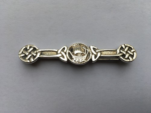C1910 vintage alexander - vintage,