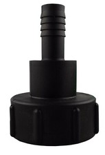 ibc 1000l water storage