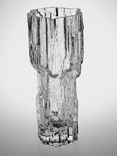 21-24.   XL Iitta Tapio